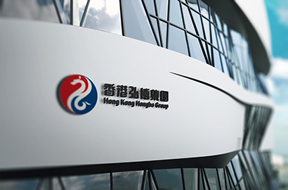 山城区企业VI设计实战案例：从0到1搭建VI体系，赋能初创品牌快速立足